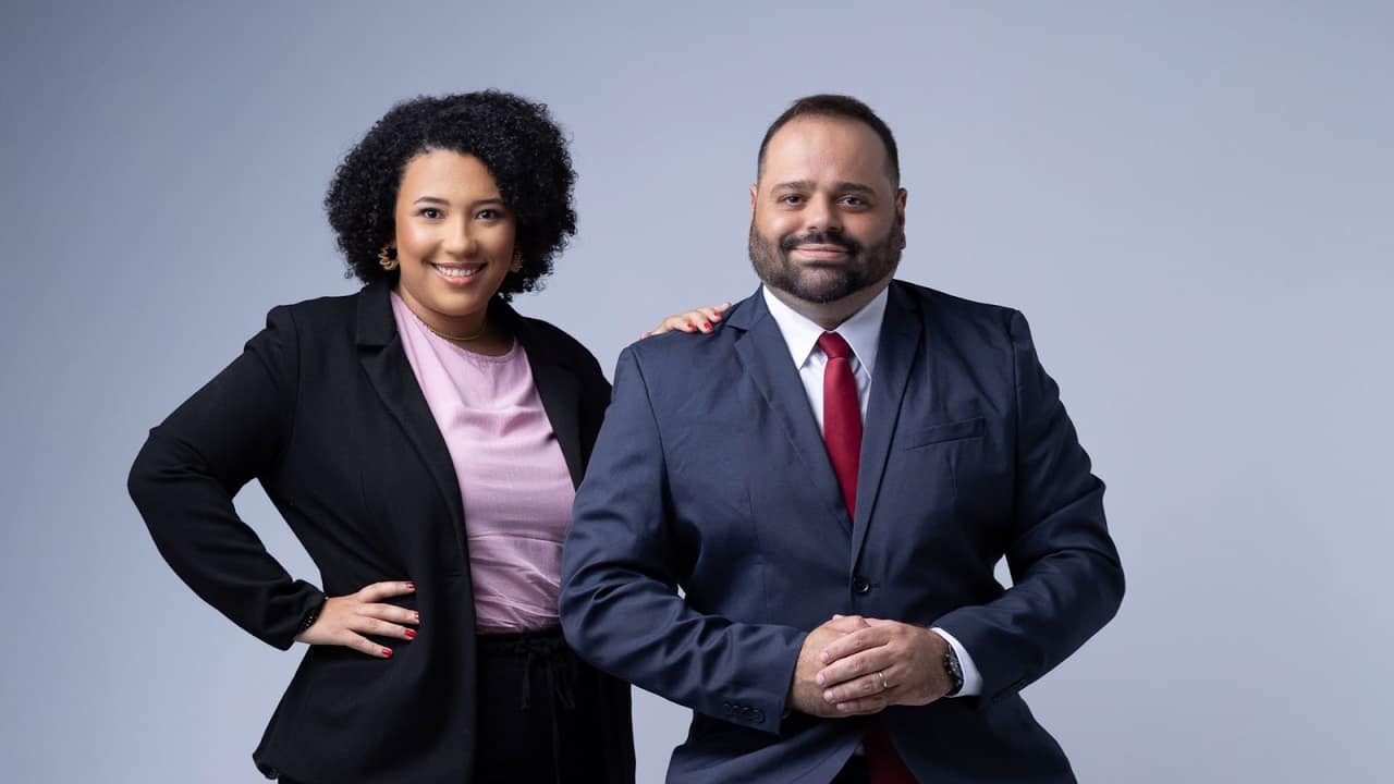 Escritório de Advocacia Macedo Ferreira, Moraes & Souza